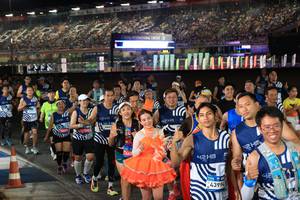 BIB: 
                            <button type="button" onclick="openModal(23751361)" class="btn btn-primary btn-sm float-right btn-popup" data-toggle="modal" data-target=".modal-high-quality">
                        <i class="fas fa-shopping-cart"></i> Add to Cart
                    </button>
                                            <button type="button" onclick="isThisMe(23751361, true)" class="btn btn-success btn-sm float-right btn-popup btn-isme hidden" data-toggle="tooltip" data-placement="bottom" title="นี่คือรูปของคุณใช่ไหม คลิกที่นี่เพื่อเอาเข้าอัลบั้ม">
                        <i class="fas fa-plus"></i> Add to album
                    </button>
                    <button type="button" onclick="isThisMe(23751361, false)" class="btn btn-warning btn-sm float-right btn-popup btn-isnotme hidden">
                        <i class="fas fa-ban"></i> Remove from album
                    </button>